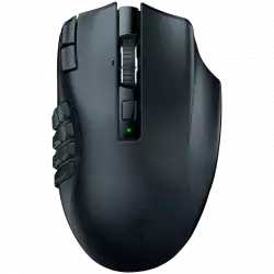 RAZER Naga V2 HyperSpeed Gaming Mouse