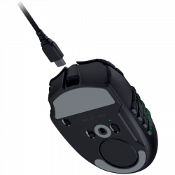 RAZER Naga V3 Pro Gaming Mouse