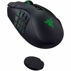 RAZER Naga V3 Pro Gaming Mouse                          
