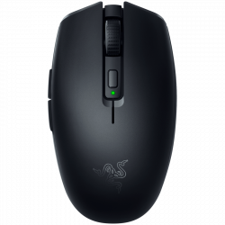 RAZER Orochi V2 (2026) - Gaming Mouse - Black