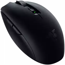 RAZER Orochi V2 (2026) - Gaming Mouse - Black                          