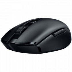 RAZER Orochi V2 (2026) - Gaming Mouse - Black