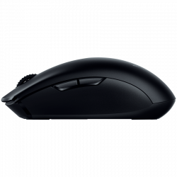 RAZER Orochi V2 (2026) - Gaming Mouse - Black