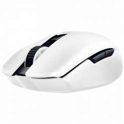 RAZER Orochi V2 (2026) - Gaming Mouse - White