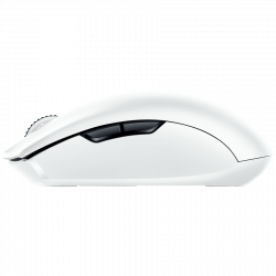 RAZER Orochi V2 (2026) - Gaming Mouse - White