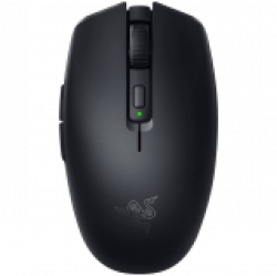 RAZER Orochi V2 Wireless Gaming Mouse, 18K DPI, 950h Battery