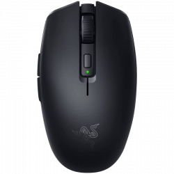 RAZER Orochi V2 Wireless Gaming Mouse, 18K DPI, 950h Battery