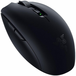 RAZER Orochi V2 Wireless Gaming Mouse, 18K DPI, 950h Battery