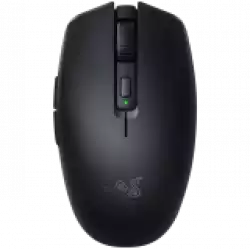 Razer Orochi V2, Dual-mode wireless (2.4GHz and Bluetooth), 18 000 DPI Optical Sensor, 2nd-gen Razer Mechanical Mouse Switches, Up to 950 hours of battery life, Weight < 60g, Symmetrical right-handed