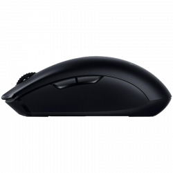RAZER Orochi V2 Wireless Gaming Mouse, 18K DPI, 950h Battery