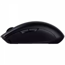 Razer Orochi V2, Dual-mode wireless (2.4GHz and Bluetooth), 18 000 DPI Optical Sensor, 2nd-gen Razer Mechanical Mouse Switches, Up to 950 hours of battery life, Weight < 60g, Symmetrical right-handed