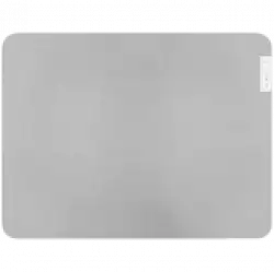 Razer Pro Glide, Soft mouse mat for productivity, Thick, high-density rubber foam, Textured micro-weave cloth surface, Anti-slip rubber base, Medium size