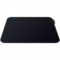 Razer Sphex V3 - Large, Gaming mouse pad, 450 mm x 400 mm x 0.4 mm, hard surface, Tough polycarbonate build, Adhesive base