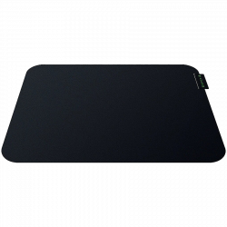 Razer Sphex V3 - Large, Gaming mouse pad, 450 mm x 400 mm x 0.4 mm, hard surface, Tough polycarbonate build, Adhesive base