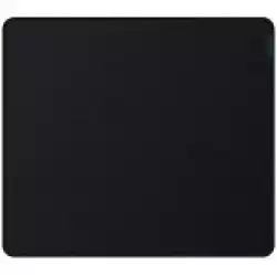 Razer Strider - Large, Hybrid Soft / Hard Mat, Anti-slip Base, Rollable and Portable, 450 x 400 x 3mm