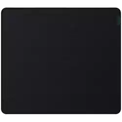 Razer Strider - Large, Hybrid Soft / Hard Mat, Anti-slip Base, Rollable and Portable, 450 x 400 x 3mm