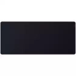 Razer Strider XXL, Hybrid Soft / Hard Mat, Anti-slip Base, Rollable and Portable, 940 x 410 x 3mm