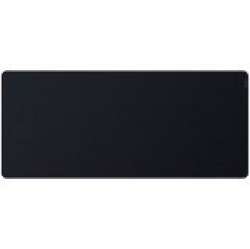 Razer Strider XXL, Hybrid Soft / Hard Mat, Anti-slip Base, Rollable and Portable, 940 x 410 x 3mm