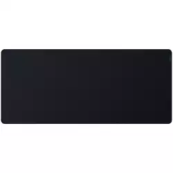 Razer Strider XXL, Hybrid Soft / Hard Mat, Anti-slip Base, Rollable and Portable, 940 x 410 x 3mm