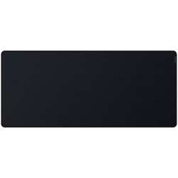 Razer Strider XXL, Hybrid Soft / Hard Mat, Anti-slip Base, Rollable and Portable, 940 x 410 x 3mm
