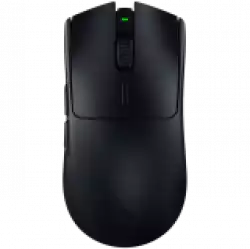 Razer Viper V3 HyperSpeed, Wireless Gaming Mouse, True 30000 dpi, Focus Pro 30K Optical Sensor, Mechanical Mouse Switches Gen-2, 6 programmable buttons, 60-million Clicks