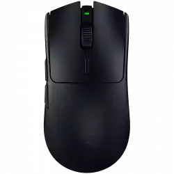 Razer Viper V3 HyperSpeed, Wireless Gaming Mouse, True 30000 dpi, Focus Pro 30K Optical Sensor, Mechanical Mouse Switches Gen-2, 6 programmable buttons, 60-million Clicks