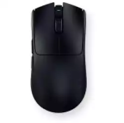 Razer Viper V3 Pro - Black, Gaming mouse, HyperSpeed Wireless, Focus Pro 35K Optical Sensor Gen-2, 35K DPI, Optical Mouse Switches Gen-3, 90-million Clicks, 100% PTFE mouse feet, 54 g (excluding cable and dongle), USB Type A to USB Type C cable