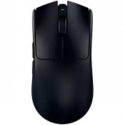 Razer Viper V3 Pro SE Gaming Mouse                          