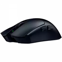 Razer Viper V3 Pro SE Gaming Mouse