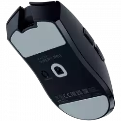 Razer Viper V3 Pro SE Gaming Mouse