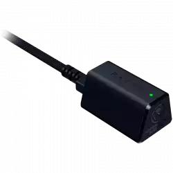 Razer Viper V3 Pro SE Gaming Mouse