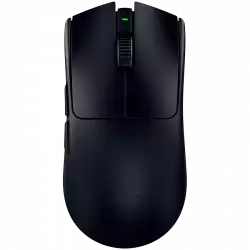 Razer Viper V3 Pro SE Gaming Mouse