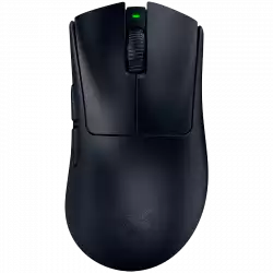 RAZER Viper V4 Pro Gaming Mouse - Black                          