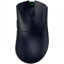 RAZER Viper V4 Pro Gaming Mouse - Black                          