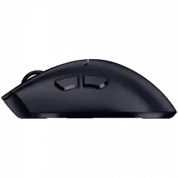 RAZER Viper V4 Pro Gaming Mouse - Black
