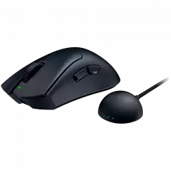 RAZER Viper V4 Pro Gaming Mouse - Black