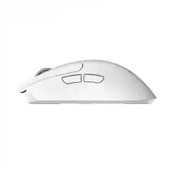 RAZER Viper V4 Pro Gaming Mouse - White