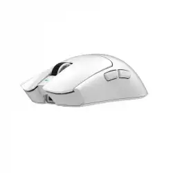 RAZER Viper V4 Pro Gaming Mouse - White