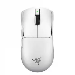 RAZER Viper V4 Pro Gaming Mouse - White                          