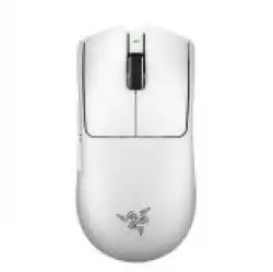 RAZER Viper V4 Pro Gaming Mouse - White                          