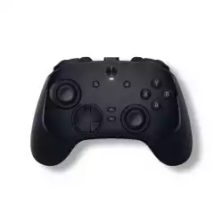 RAZER Wolverine V3 Pro 8K Wireless Esports Controller, PC, Black RAZER Wolverine V3 Pro 8K Wireless Esports Controller, PC, Black