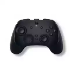 RAZER Wolverine V3 Pro 8K Wireless Esports Controller, PC, Black