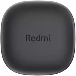 Redmi Buds 6 Play Black