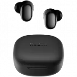 Redmi Buds 6 Play Black
