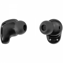 Redmi Buds 6 Play Black