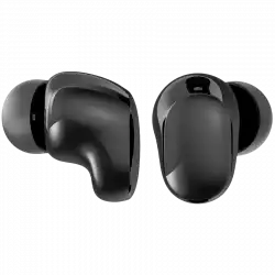 Redmi Buds 6 Play Black