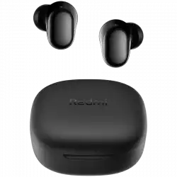 Redmi Buds 6 Play Black