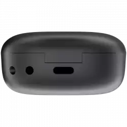 Redmi Buds 6 Play Black