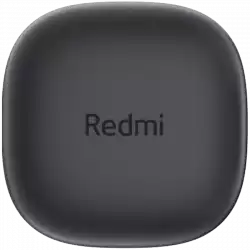 Redmi Buds 6 Play Blue
