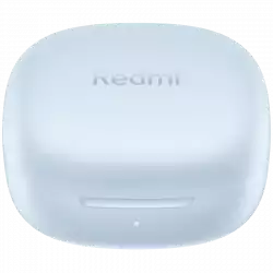 Redmi Buds 6 Play Blue